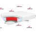 Comfort strutto 1400*2000