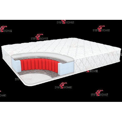 Comfort strutto 1600*2000