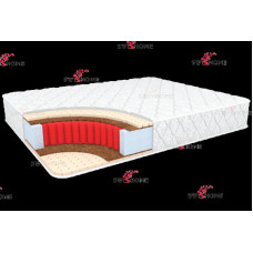 Comfort natural mix 1800*2000