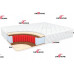 Comfort natural mix 1800*2000