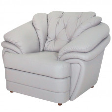 Кресло "Монреаль"