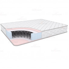 Матрас Classic spuma 800*2000