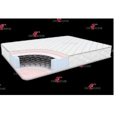 Матрас Classic spuma 1400*2000