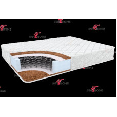 Classic optima 800*2000