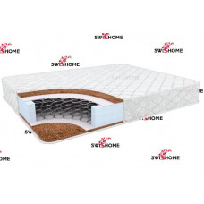 Classic optima 1400*2000