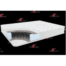 Classic strutto 1600*2000