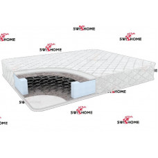 Classic strutto 1800*2000