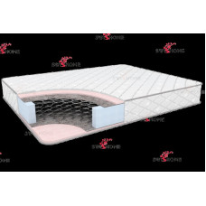 Classic base 1800*2000