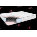 Classic base 1800*2000 Classic base 1800*2000