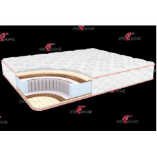 Anatomic natura mix 1600*2000