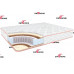 Anatomic natura mix 800*2000