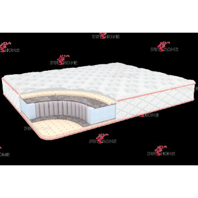 Anatomic latex 1400*2000