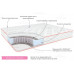 Anatomic strutto 1400*2000
