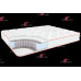 Anatomic strutto 800*2000