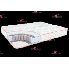 Anatomic strutto 1800*2000