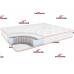 Anatomic strutto 800*2000