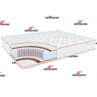 Anatomic strutto duo 1400*2000