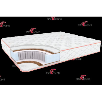 Anatomic strutto duo 1800*2000