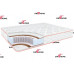 Anatomic strutto duo 800*2000