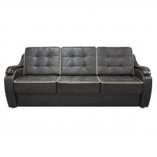 Диван "Амадей"