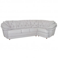 Угол "Монреаль"