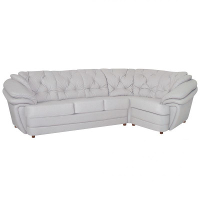 Угол "Монреаль"