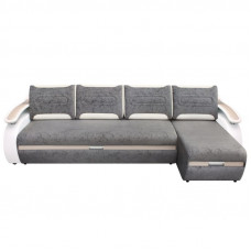 Угловой диван "Премьер-2"