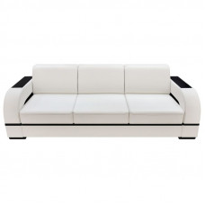 Диван "Витязь-1"