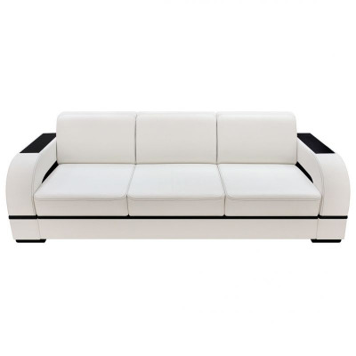 Диван "Витязь-1"