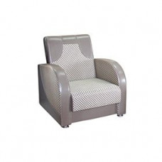 Кресло "Кейс"