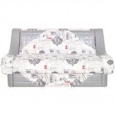 Мини-диван "Роджер 3"