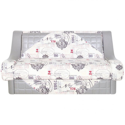 Мини-диван "Роджер 3"