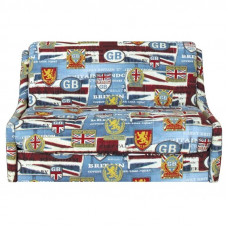 Мини-диван "Флинт"