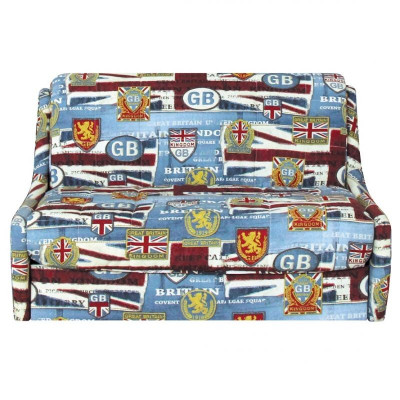 Мини-диван "Флинт"