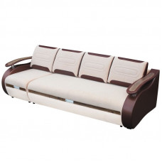 Диван трансформер "Премьер-2"