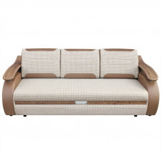 Диван "Премьер"