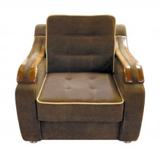 Кресло "Амадей"