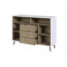 Горка "Грэй" комод
