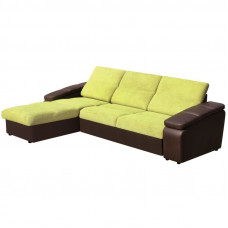 Угловой диван "Пегас-1"