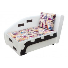 Софа "Емеля"