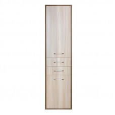 Пенал "Колледж"