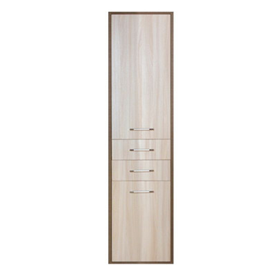 Пенал "Колледж"