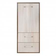 Пенал малый "Колледж"