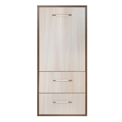 Пенал малый "Колледж"