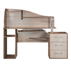 Стол компьютерный "Колледж"