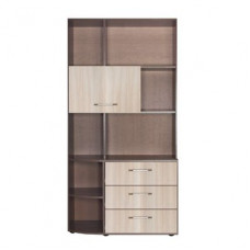 Шкаф общего назначения "Колледж"