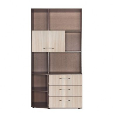 Шкаф общего назначения "Колледж"