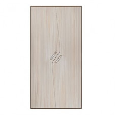 Шкаф плательный «Колледж»