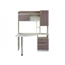 Уголок Школьника №2