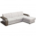 Угловой диван  "Манхэттен-1"